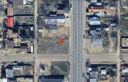500 N HULL St, Clovis, NM 88101