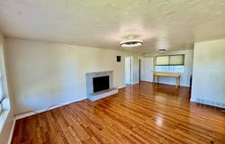 232 W 700 N, Clearfield, UT 84015