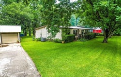 696 Persimmon, Zavalla, TX 75980