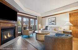 415 E Dean St, Unit 12, Week 28, Aspen, CO 81611