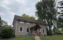 N85W16295 Arthur Ave, Menomonee Falls, WI 53051