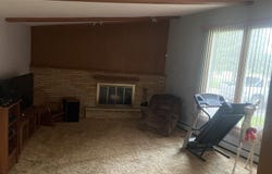 4625 N 149th St, Brookfield, WI 53005