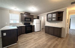 144 VIRGINIA AVENUE, ELYRIA, OH 44035