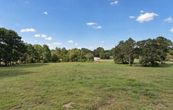 1006 Campus Drive, Zavalla, TX 75980