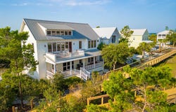 105 Washboard Court, Port St Joe, FL 32456