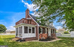 150 LINCOLN Road, WESTMINSTER, MD 21157