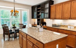179 Hampton Circle, Bluffton, SC 29909