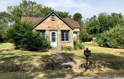 409 2nd Street, Decatur, AR 72722
