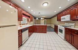 1235 Golf Course Road, Newport, TN 37821