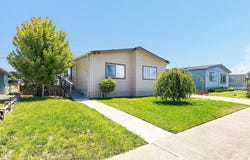 1661 Darin Drive, Grants Pass, OR 97527