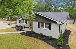 601 Bethesda Avenue, Aberdeen, NC 28315