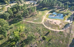 221 Grant 8, Sheridan, AR 72150