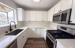 12032 Orange St, Norwalk, CA 90650