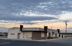 707 12th Avenue, Delano, CA 93215