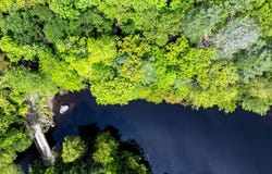 Narrows Road, Lincolnville, ME 04849