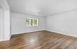 618 N 8th Street, Brainerd, MN 56401