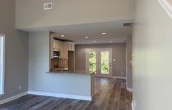 11409 Tierney Ave, Louisville, KY 40272