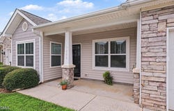 1005 Gold Circle, Mebane, NC 27302