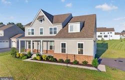 7305 SUGAR MAGNOLIA Loop, GAINESVILLE, VA 20155