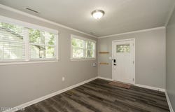 303 Hickory Drive, Chapel Hill, NC 27517