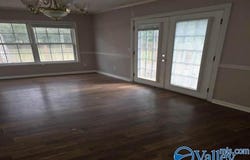 182 Woodland Hills Drive, Ozark, AL 36360