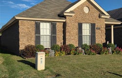 8309 Dison Drive, Montgomery, AL 36117