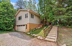 1455 Chalmers Drive, Ann Arbor, MI 48104