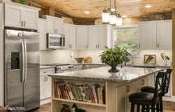 2395 Mecca Pike, Englewood, TN 37329