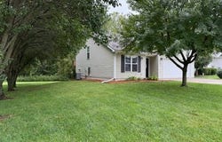 1712 Winding Creek Ln, Cameron, MO 64429