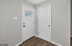 14620 TYNEWICK Terrace, SILVER SPRING, MD 20906