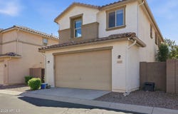 3626 E LARSON Lane, Gilbert, AZ 85295