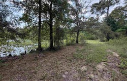 Brickyard Rd, Hammond, LA 70403