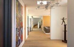 525 Arkell Dr, Beverly Hills, CA 90210
