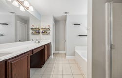 1608 Black Willow Trail, Anna, TX 75409