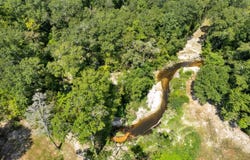 Hwy 98, Beaumont, MS 39423