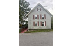 20 Corliss Street, Bath, ME 04530