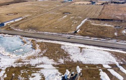 TBD 446th Ave, Waubay, SD 57273