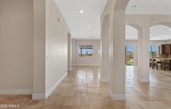1913 W Laurie Lane, San Tan Valley, AZ 85144