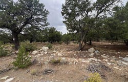 1917 Lone Pine Way, Crestone, CO 81131