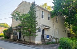 700 Bridge Street, Irwin, PA 15642