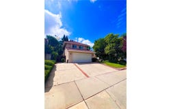 1750 Sunnypark, Redlands, CA 92374