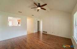 2204 Jerome Drive, Killeen, TX 76543