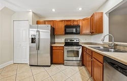 49 AVANT GARDE Circle, Kenner, LA 70065