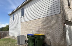 15818 TURFWAY PARK, Selma, TX 78154
