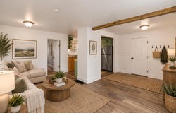 2311 E Rich Ave, Spokane, WA 99207