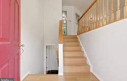 300 PEMBRIDGE Drive, WINCHESTER, VA 22602