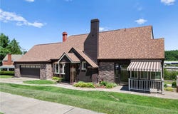 116 Schaffer Ave, Speers Boro, PA 15022