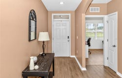 339 LAZIO Circle, DEBARY, FL 32713