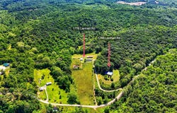 1788 Lenhart Road, Oak Hill, OH 45656
