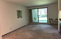 2929 SUNNYSIDE DR #127B, ROCKFORD, IL 61114